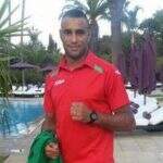 Boxeador marroquino é preso por suspeita de estupro na Vila Olímpica