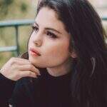Selena Gomez anúncia pausa na carreira em decorrência do lúpus; entenda