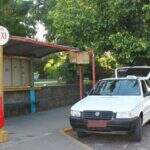 MPE-MS pede suspensão de transferências de concessões de táxi em Corumbá