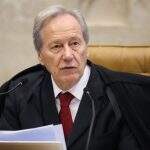 Data do julgamento do impeachment será definida por Lewandowski, diz Lira