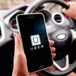 Em nota técnica, MPF defende regulamentação do Uber