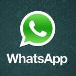 WhatsApp permitirá silenciar grupos para sempre em atualização