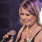 ‘Talento não tem relação com balança’, rebate a cantora Marília Mendonça