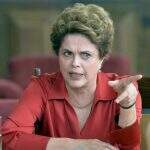 Dilma pode ficar inelegível por ‘pedaladas’ de 2015