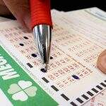 Fraude na loteria brasileira é investigada por detetives matemáticos
