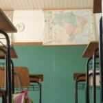 Compra de R$ 6,7 mil de ‘picanha’ para escolas municipais levanta suspeitas