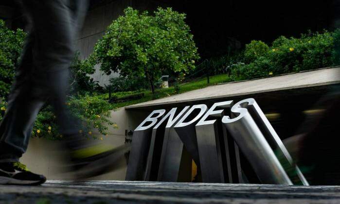 BNDES devolve R$ 100 bilhões ao Tesouro e reduz dívida bruta do governo