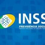 Planejamento autoriza nomeação de mais 150 aprovados no concurso do INSS