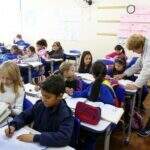 Brasil tem primeira queda em matemática desde 2003 em programa de avaliação