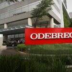 Odebrecht assina acordo de leniência e pagará R$ 6,8 bilhões em multas