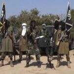 Exército da Nigéria conquista último reduto do Boko Haram