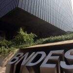 BNDES anuncia pacote para facilitar crédito a pequenas empresas