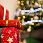 7 dicas para não errar ao comprar presentes de Natal