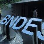 BNDES começa a divulgar informações sobre investimentos em empresas
