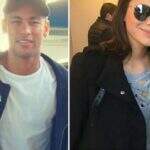 Querendo saber da relação entre Neymar e Bruna Marquezine, fãs enxergam ‘sinais’ em fotos
