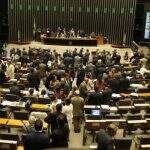 Deputados comentam vetos do Executivo à LDO de 2017