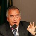Nestor Cerveró cita Temer em depoimento à Justiça Federal