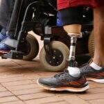 Sancionada lei que garante ações de inclusão para pessoas com deficiência em Campo Grande