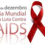 Número de infectados por Aids em MS caiu nos últimos 2 anos