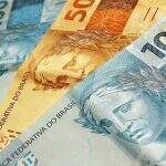 Temer assina reajuste do salário-mínimo para R$ 937 em 2017