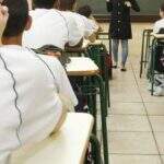 Fetems cobra explicações do Governo sobre convocações ‘indevidas’ de professores