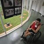 Lei sancionada institui cotas para pessoas com deficiência em universidades federais