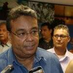 Justiça eleitoral nega pedido de reprovação de contas de Ruiter Cunha