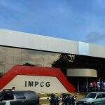 Prefeitura admite dívida de R$ 62 milhões com convênio do IMPCG
