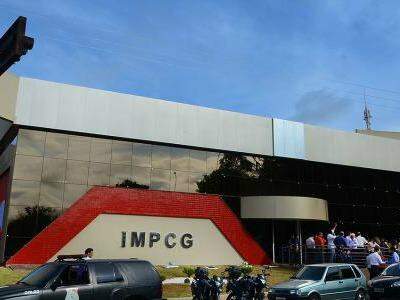 Prefeitura admite dívida de R$ 62 milhões com convênio do IMPCG
