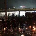 Itamaraty condena atentados que deixaram pelo menos 38 mortos na Turquia