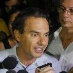 Prefeito eleito divulga nomes para o 1º escalão nesta quinta-feira