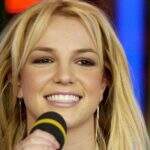 Falsa notícia sobre morte de cantora pop Britney Spears foi plantada por hackers