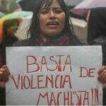 Argentina cria multa contra assédio sexual nas ruas de Buenos Aires