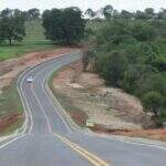 Conservação de rodovias da região de Dourados fica R$ 1,6 milhão mais cara