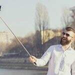 Tirar muita selfie é sinônimo de falta de sexo, diz pesquisadora