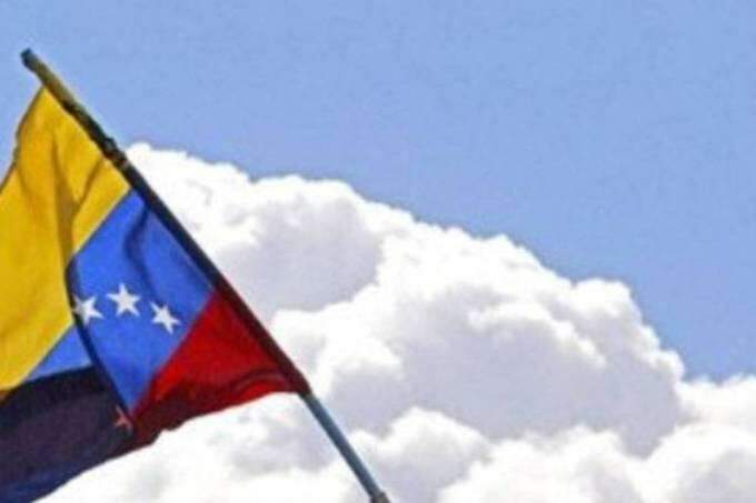Itamaraty informa que não há mais brasileiros retidos na Venezuela