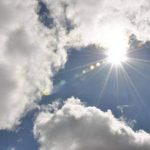Verão chega na 4ª, com ‘dia de 14 horas’, La Niña e alerta de radiação UV