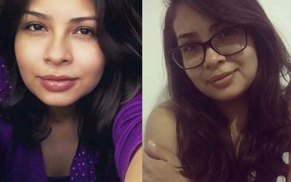 Condenado por estupro é suspeito de matar militante feminista