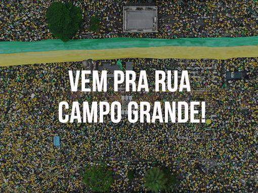 Movimentos de rua vão auxiliar coleta de assinaturas de novo partido de Bolsonaro