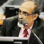 Ação pede que ex-secretário de Direitos Humanos pague indenização de R$ 1 milhão
