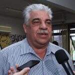 Para não ficar ‘refém de eleitor’, prefeito desiste de reeleição