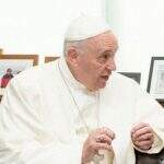 Em visita ao México, Papa faz dura crítica a corrupção e tráfico