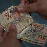 Governo libera R$ 20 bilhões para operações de crédito de estados e municípios