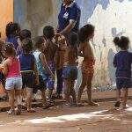 Sem prazo para entrega, kit escolar da Reme vai custar R$ 5,5 milhões