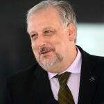 “Impeachment se combate com bom governo”, diz ministro petista