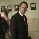 ‘Better Call Saul’ mantém a qualidade na segunda temporada
