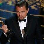 Oscar 2016: Leonardo DiCaprio e ‘Spotlight’ são os ganhadores da noite