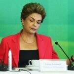 Em favor de impeachment de Dilma, Mandetta apoia manifesto contra a decisão do STF