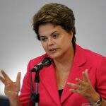 Dilma usa rede de rádio e TV para pedir engajamento de todos no combate ao Zika