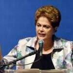 Dilma reúne ministros para discutir combate ao vírus Zika